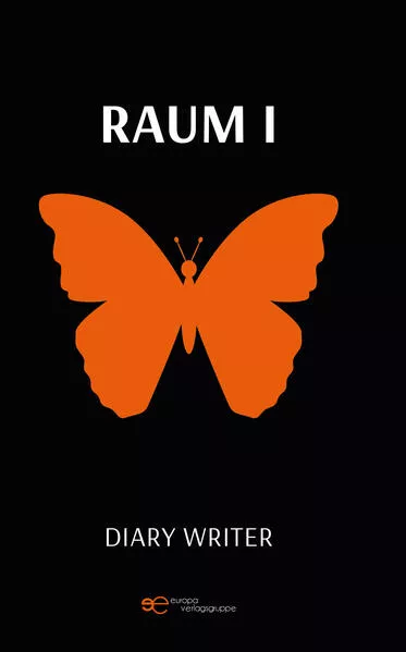 Cover: RAUM I