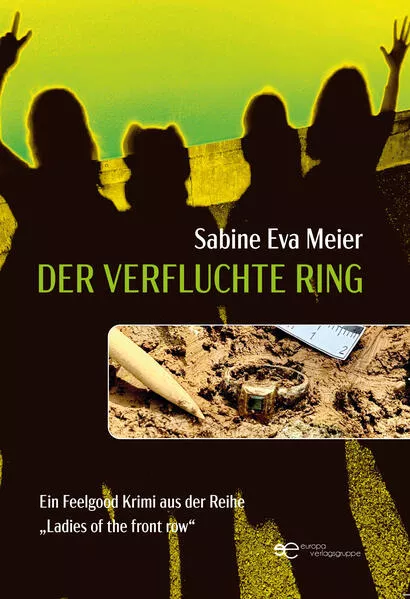 Der verfluchte Ring</a>