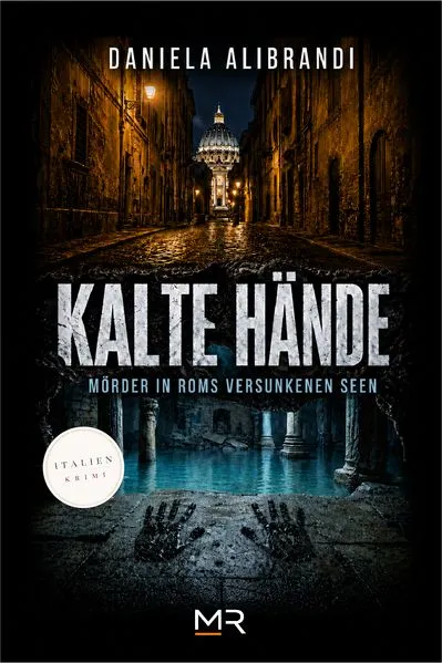 Kalte Hände