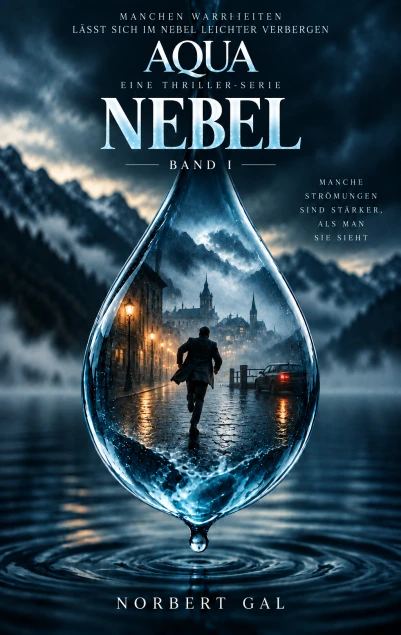 Nebel