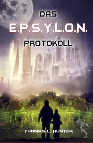 Das E.P.S.Y.L.O.N. Protokoll