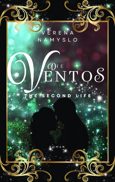 Die Ventos - The Second Life