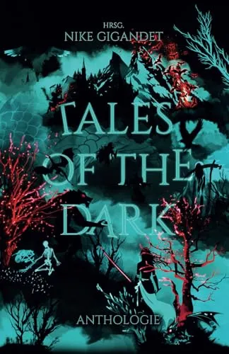 Tales of the Dark