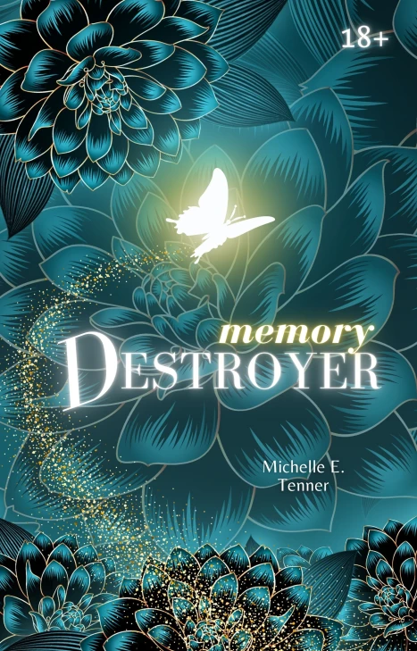 memory Destroyer</a>