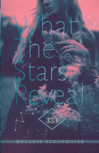 What The Stars Reveal (Poetry Books)