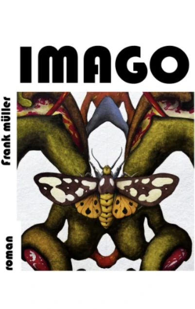 Imago