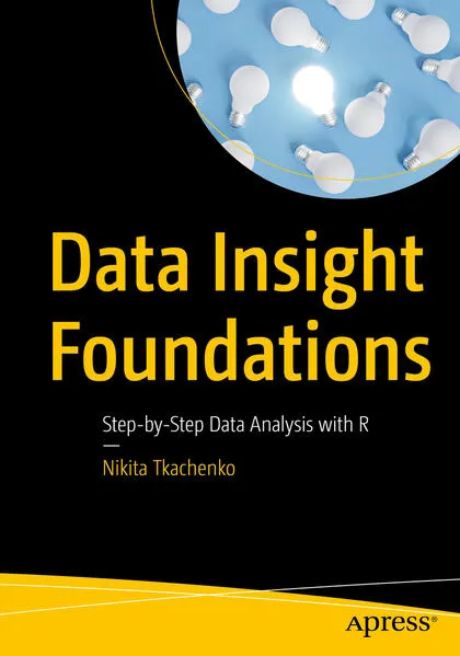 Data Insight Foundations