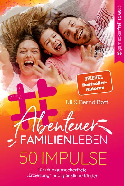 Abenteuer Familienleben</a>