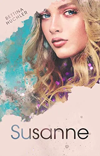 Susanne (MIRA-Reihe 2)