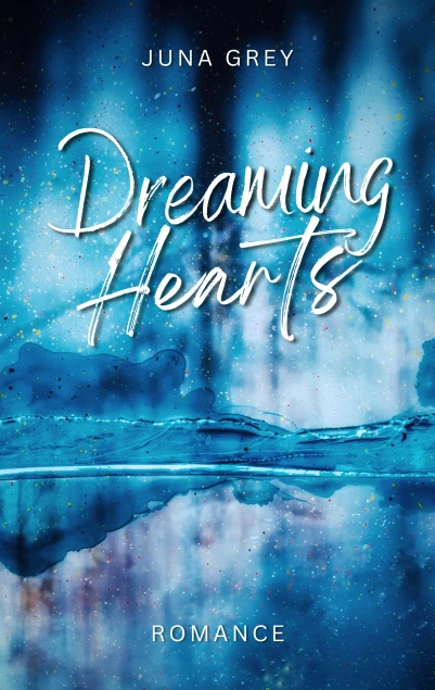 Dreaming Hearts