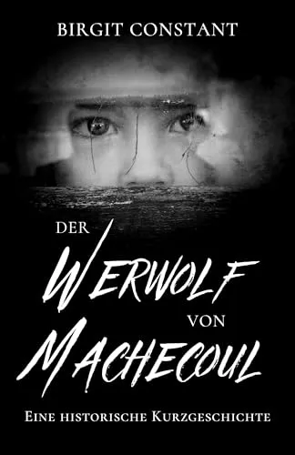 Der Werwolf von Machecoul