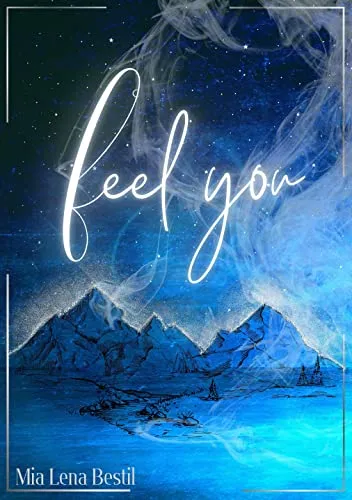 Feel You</a>