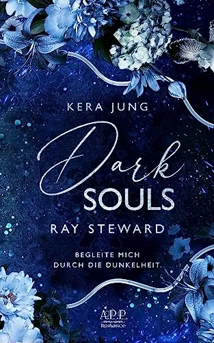 Dark Souls: Ray Steward</a>