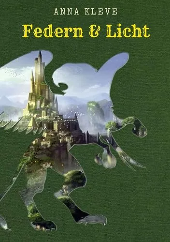 Federn & Licht