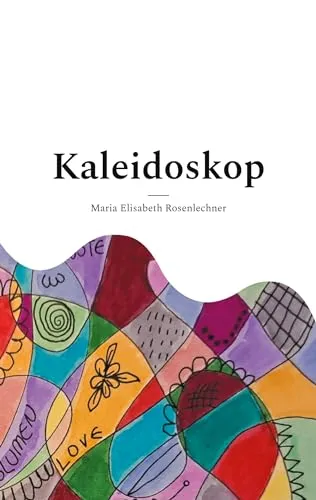 Kaleidoskop: Innenschau