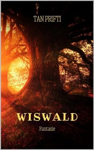 Wiswald: Fantasie