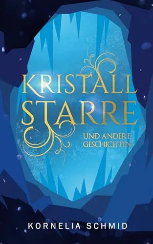 Kristallstarre