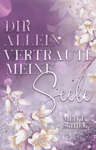 Dir allein vertraute meine Seele (Not Alone 1)
