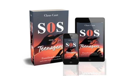 SOS eines Teenagers: Familiendrama nach einer wahren Geschichte