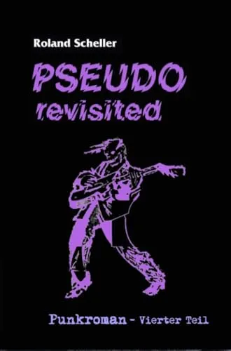 PSEUDO revisited