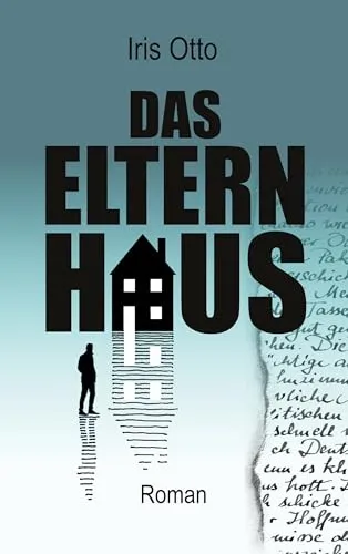 Das Elternhaus