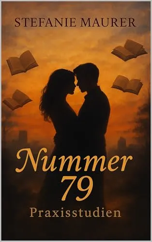 Nummer 79: Praxisstudien