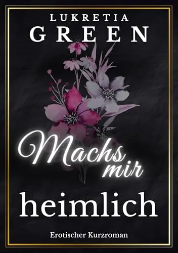 Mach's mir heimlich: Zoe & David [3/10] – (Friends with Benefits)