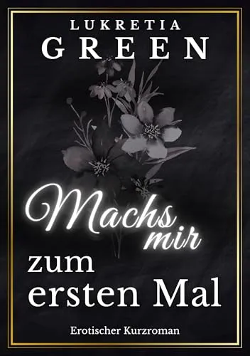 Mach's mir zum ersten Mal: Zoe & David [6/10] – (Friends with Benefits)