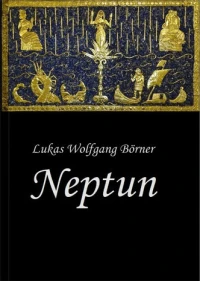 Cover: ALTERA ALA ANIMAE 2