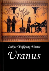 Cover: ALTERA ALA ANIMAE 3