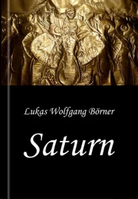 Cover: ALTERA ALA ANIMAE 4