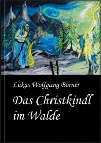 Christkindl im Walde