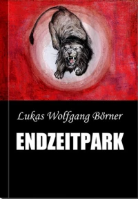 Endzeitpark