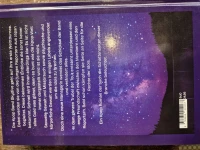 Cover: Skydive ein kpop Roman