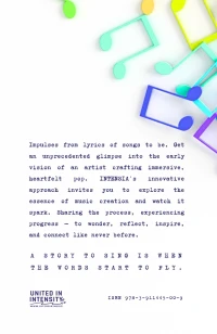 Cover: www.intensia.music