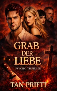 Grab der Liebe