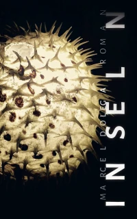 INSELN