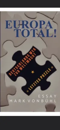 EUROPA TOTAL!