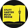 Stuttgarter Buchmesse 2024