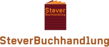 Logo: 3 Burgen Buch