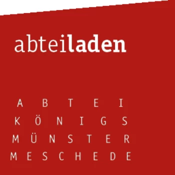 Logo: Abteiladen