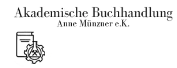Akademische Buchhandlung