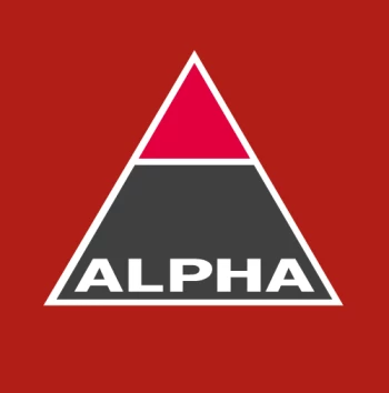 ALPHA Buchhandlung