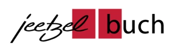 Logo: Alte Jeetzel-Buchhandlung und Verlag