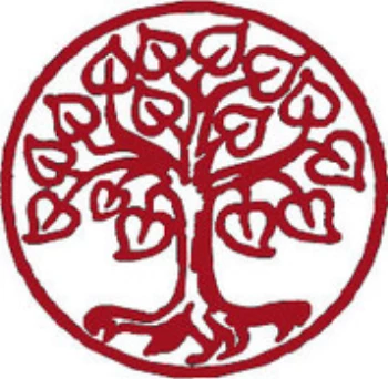 Logo: Altemöller'sche Buchhandlung