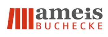Logo: ameis Buchecke