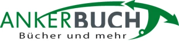 Logo: AnkerBuch