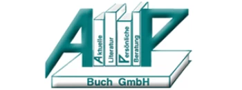 Logo: AP Buch