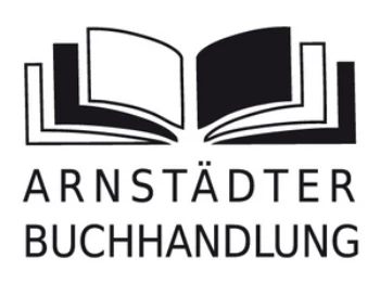 Logo: Arnstädter Buchhandlung