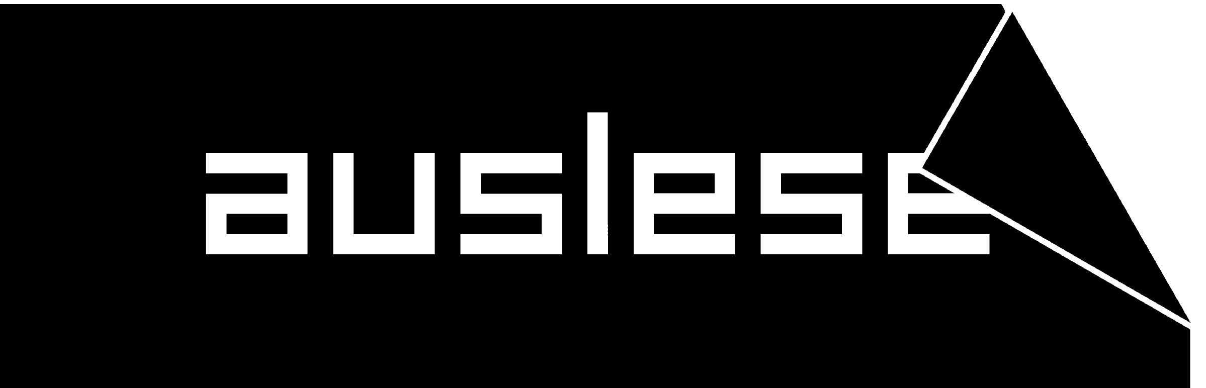 Logo: Auslese